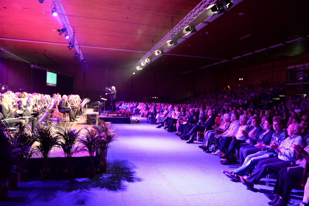../Images/Jubileumconcert 100 jaar Harpe Davids 202.jpg